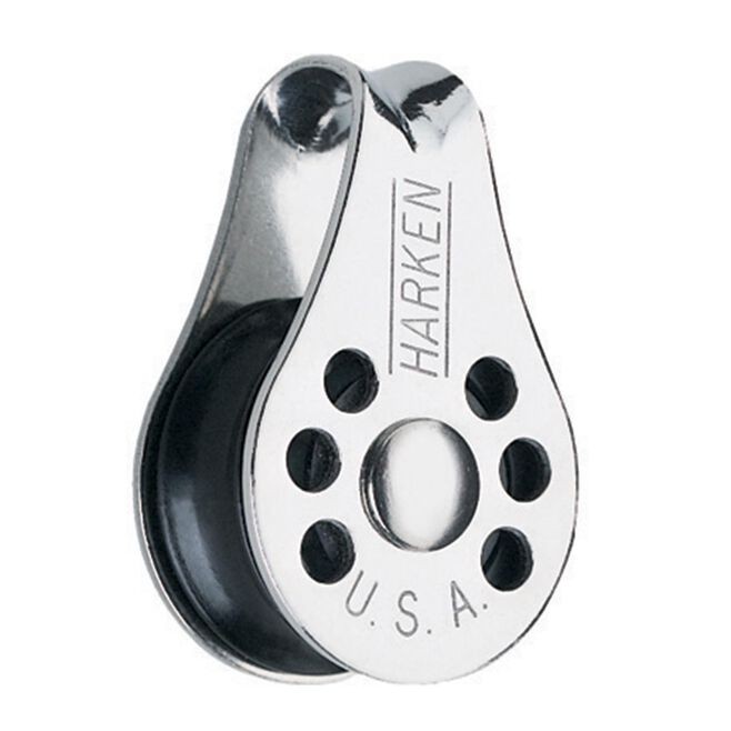 Harken 224 22mm Micro Block