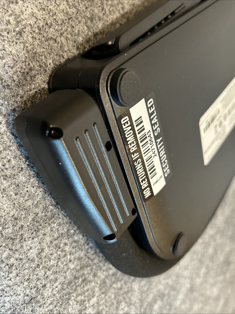 AVerVision U50 Visualizer Projector AVer Document Camera Full HD 1080p USB NEW