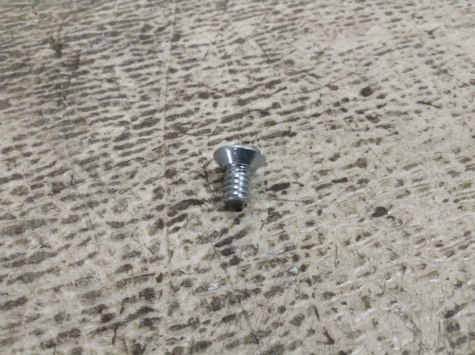 TE 4252470 Screw Kit Bag of 100 New (TSC)