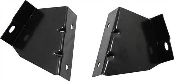Auto Metal Direct 961-1571 Valance Panel Bracket