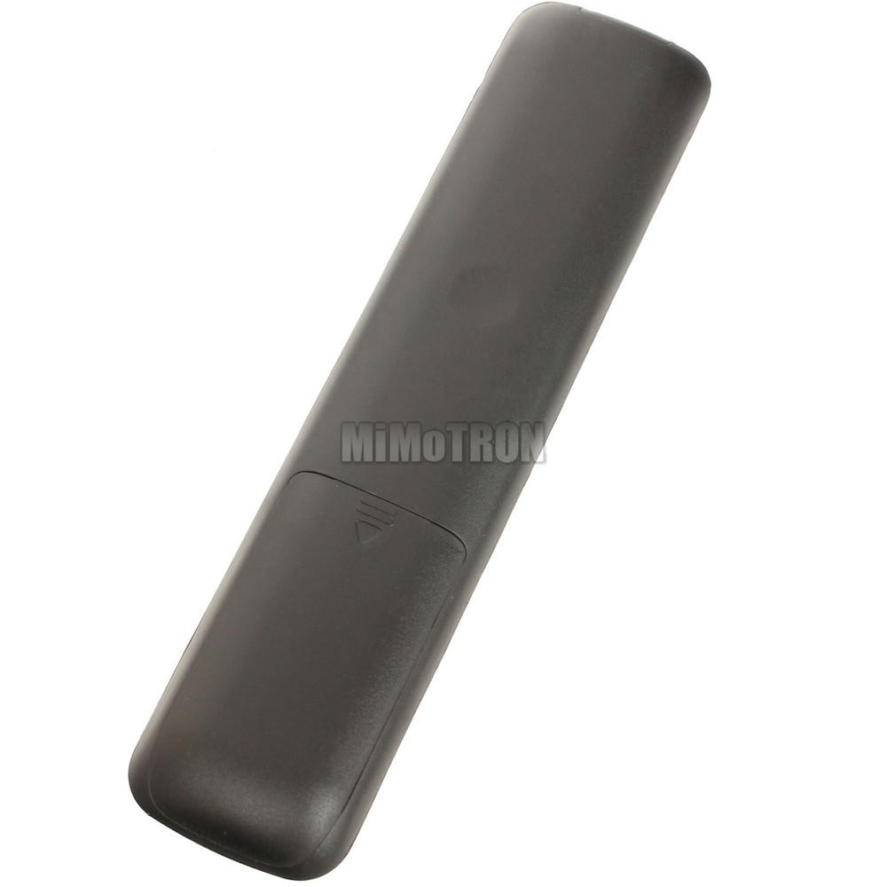 Generic Sharp EN2A27S Smart TV Remote Control