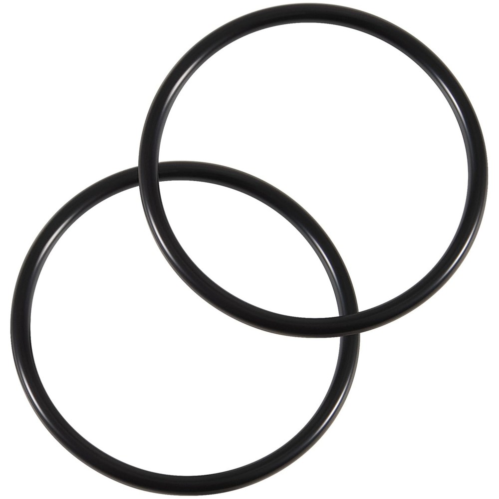 2-Pack 273062 O-Ring for Sta-Rite Dynamo Pumps, Push Pull,Slide Pool & Spa Valve