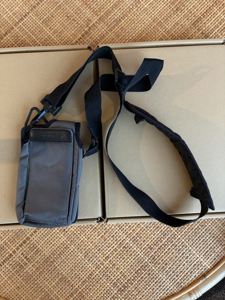 Olympus Endocapsule 10 System-pre-owned