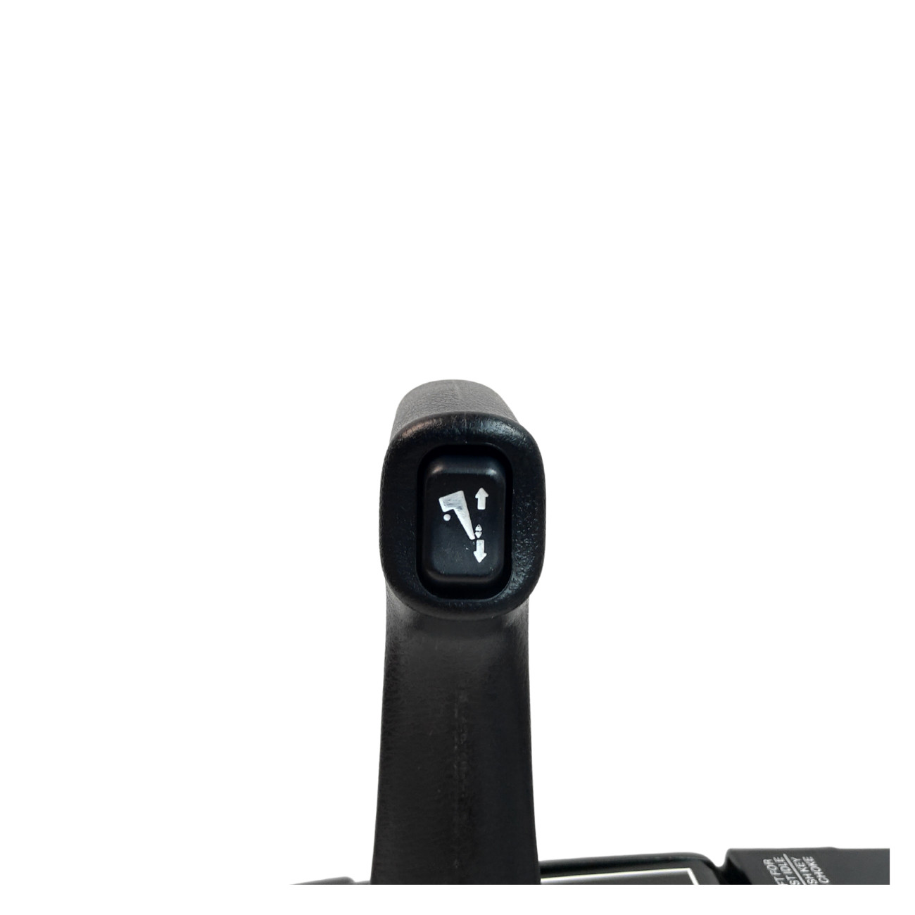 NEW Quicksilver For Mercury Remote Control 14 Pins 881170A13 with 16.5FT harness