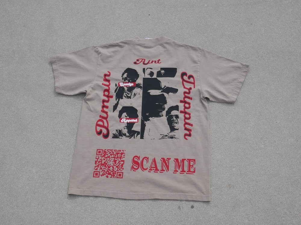 Custom Clothing/Apparel/ Work Attire