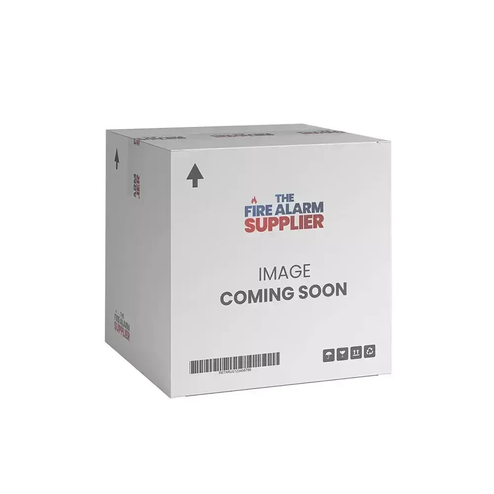 Honeywell Analytics SPLCF6BMXCXNZZ - Same Day Shipping (SEALED)