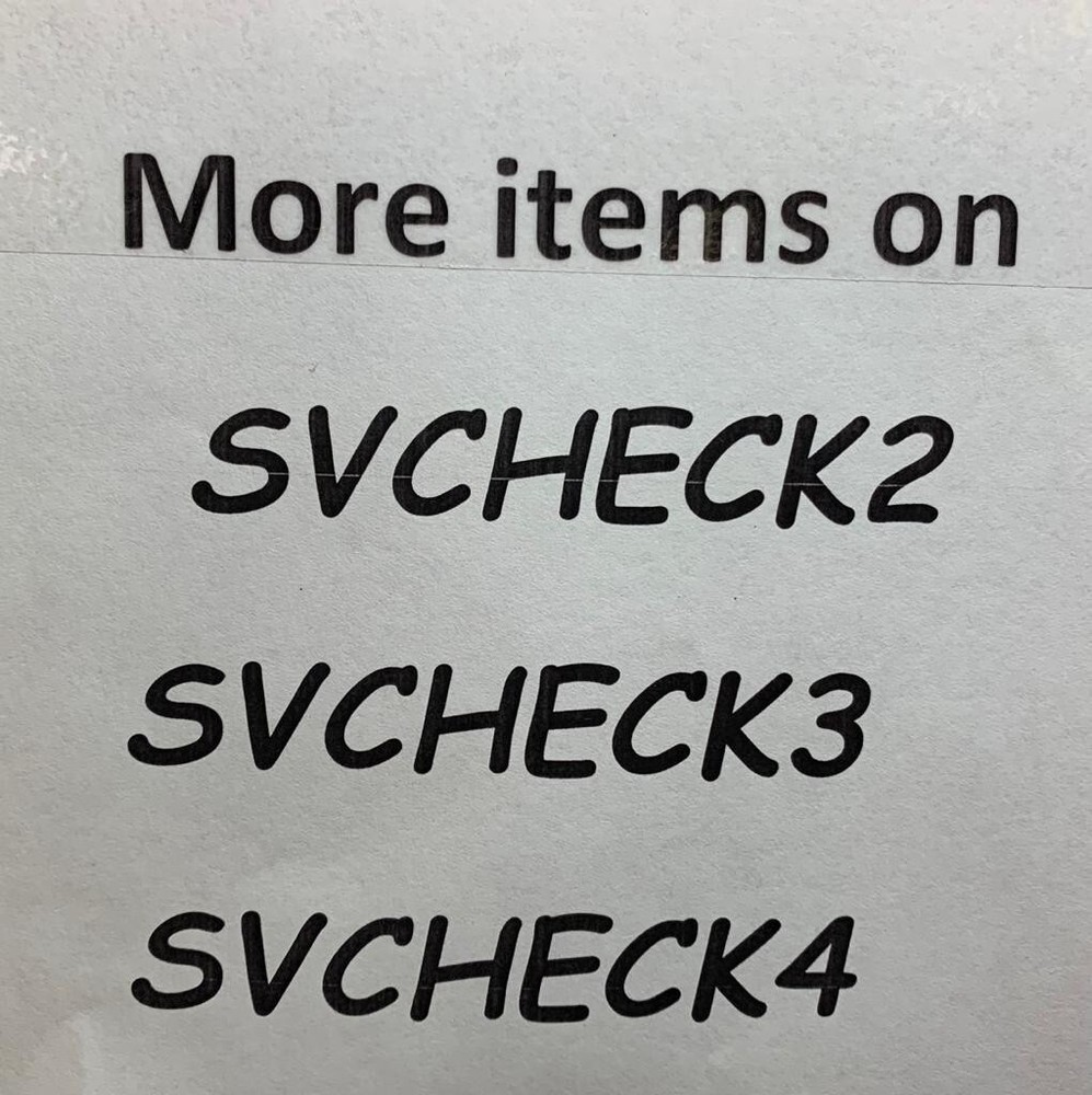 TRENDnet TK-407 4-Port USB KVM Switch