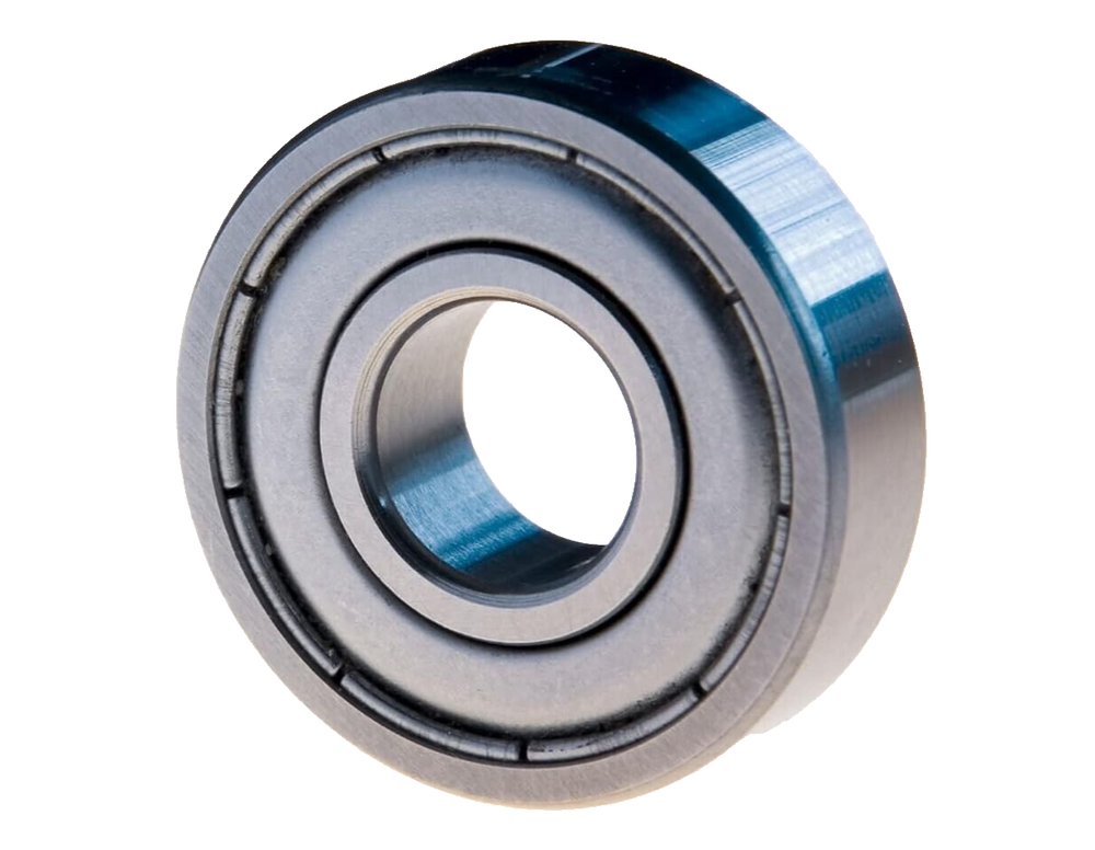 Bearing for Toastmaster Bread Maker Pan Assembly Model 1183 only