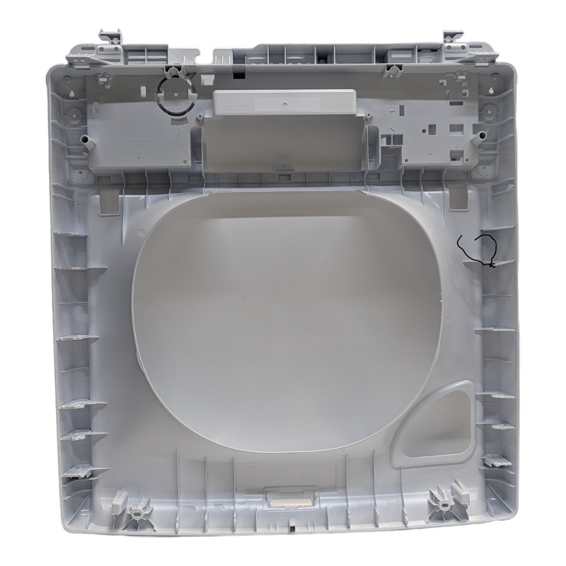 DC63-02112A - Cover Top