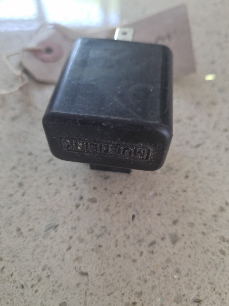 Honda SCV 100 Lead Relay