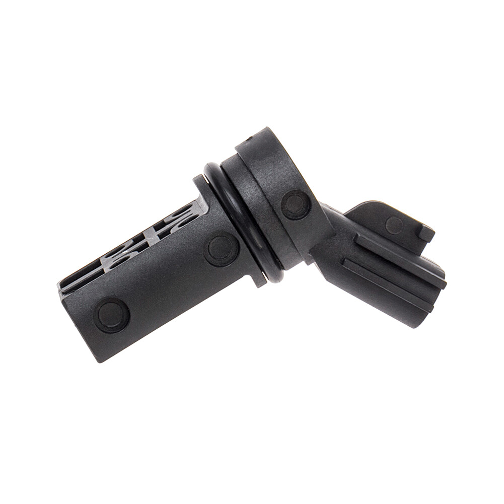 Set of 3 For Nissan Infiniti Camshaft Crankshaft Cam Crank Position Sensor New