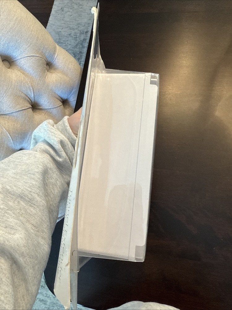 SureFlap Tunnel Extender