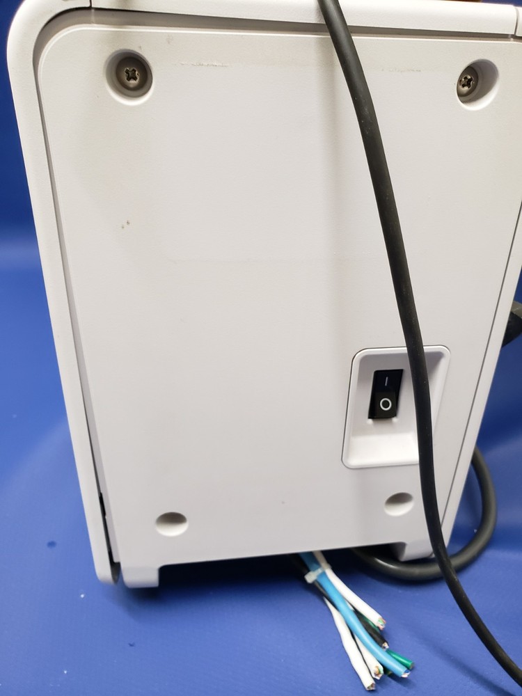 Konica Minolta AeroDR B-1 & X-1 Interface Units