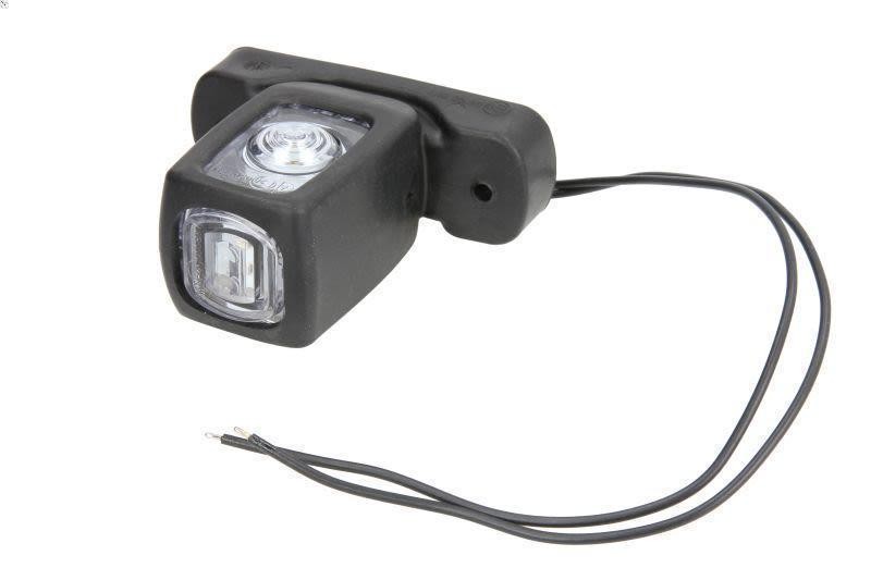 Clearance light WAŚ 286