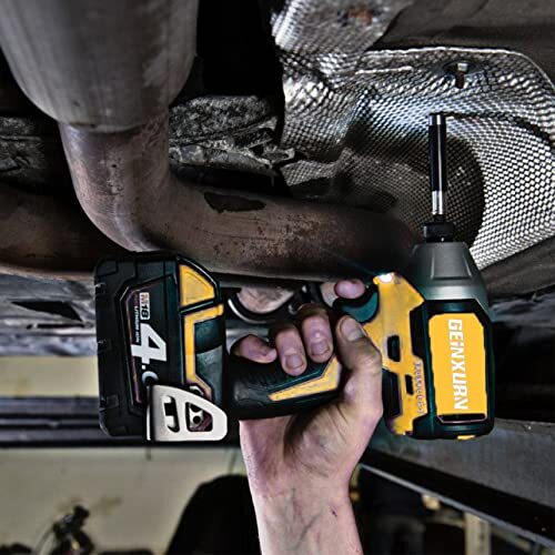 Impact Tough #2 Phillips 6 in. Insert Driver Bits20Pack Bulk PH2 Screwdriver