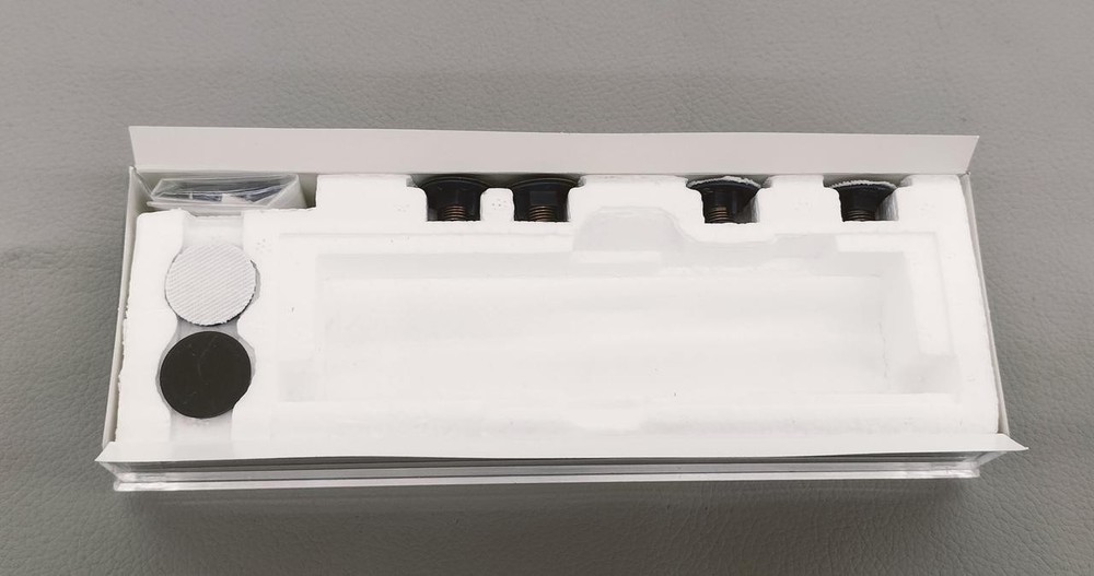 TOMIX 6425 NGauge