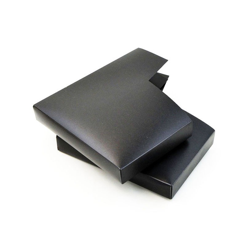 UP to 100 Black Dust Covers For Nintendo NES Game Cartridge Sleeves Cases Plain