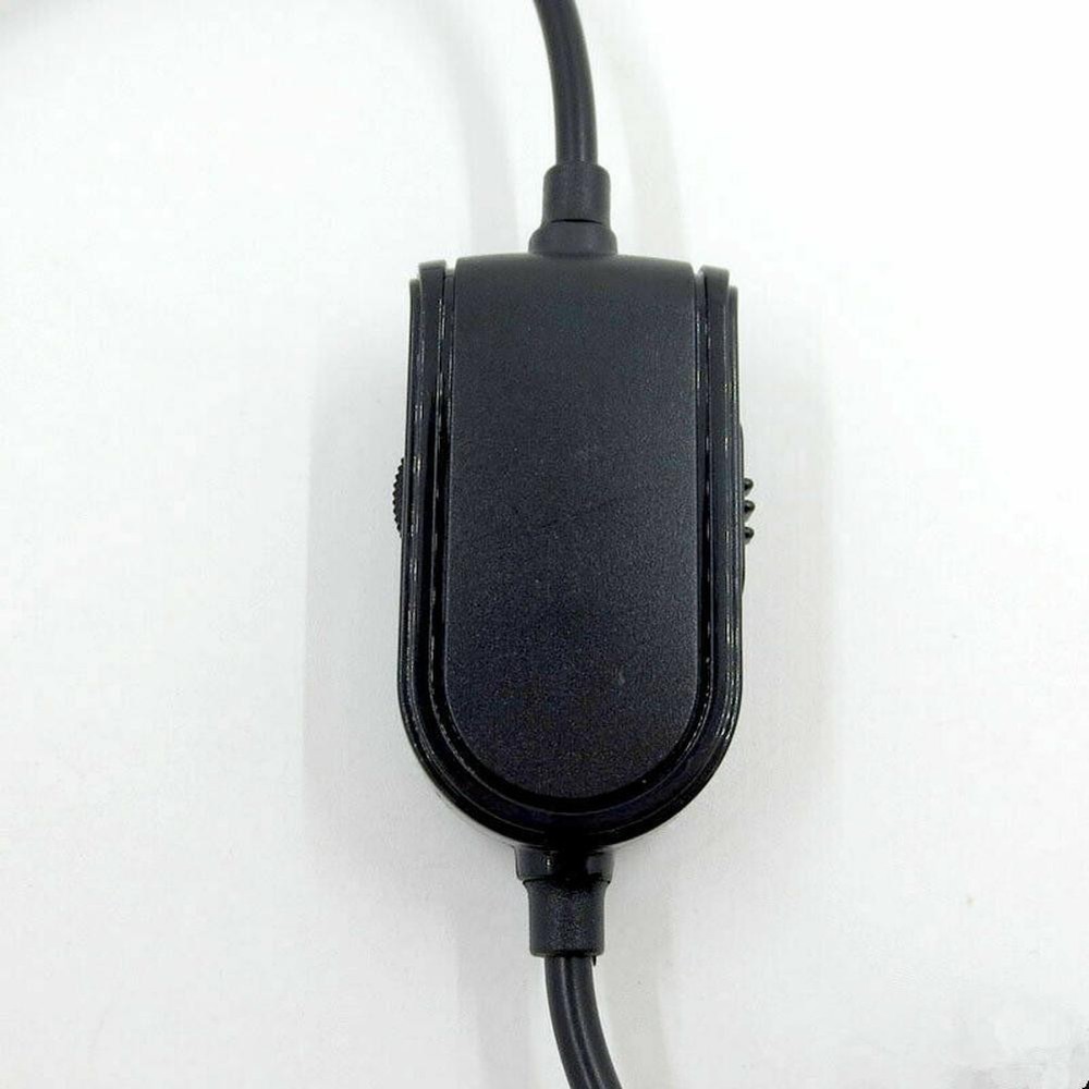 Replace 3.5mm Headset Audio Cable For Astro A10 A40 A30 A50 Gaming Headset E