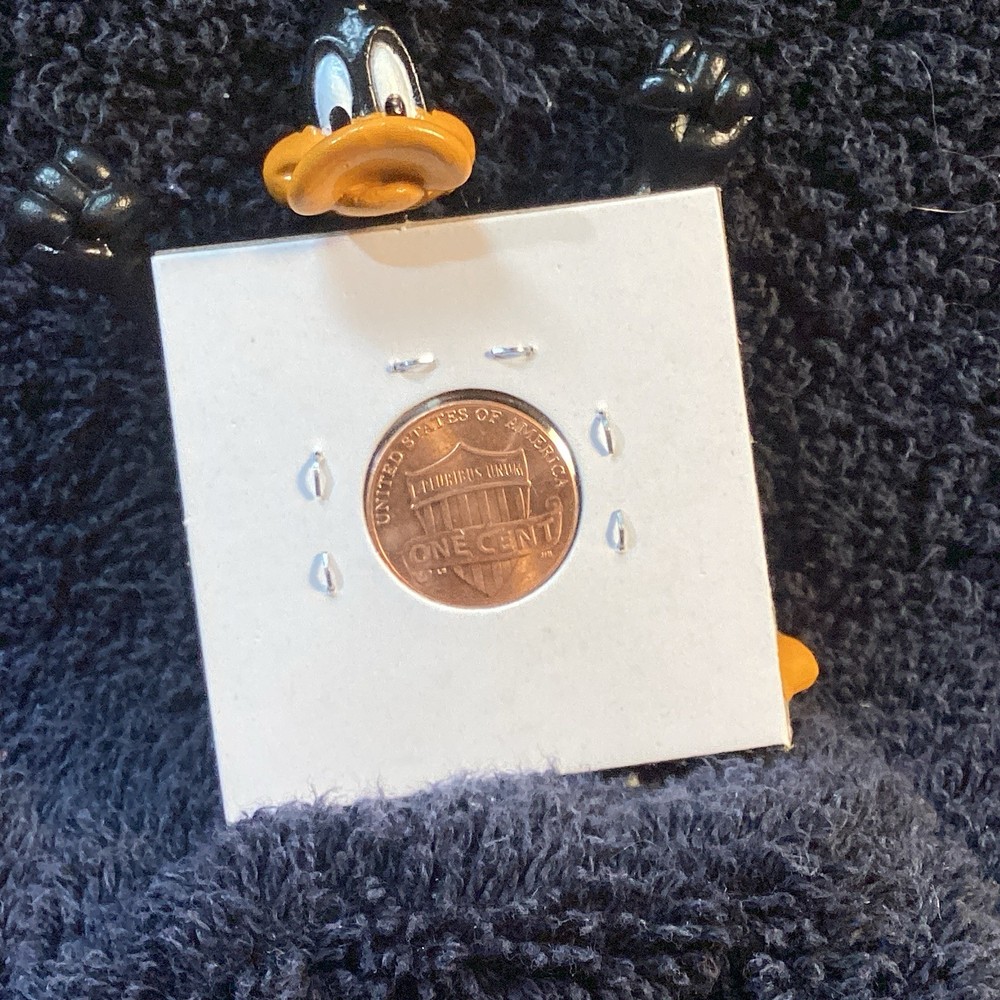 2020 D LINCOLN SHIELD 🛡️ PENNY UNCIRCULATED 🍭