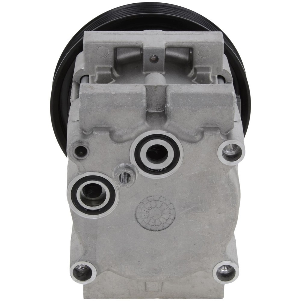 A/C Compressor For 1990-2001 Ford Ranger