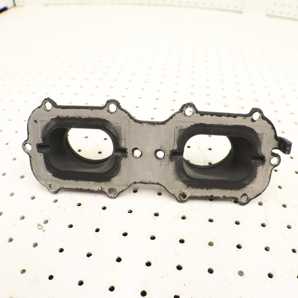 2012 POLARIS SWITCHBACK 800 INTAKE BOOT 1203916