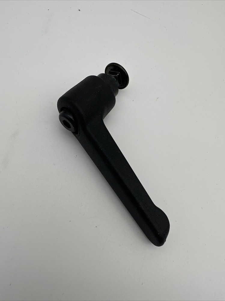 Havis Side Knob For C-3065