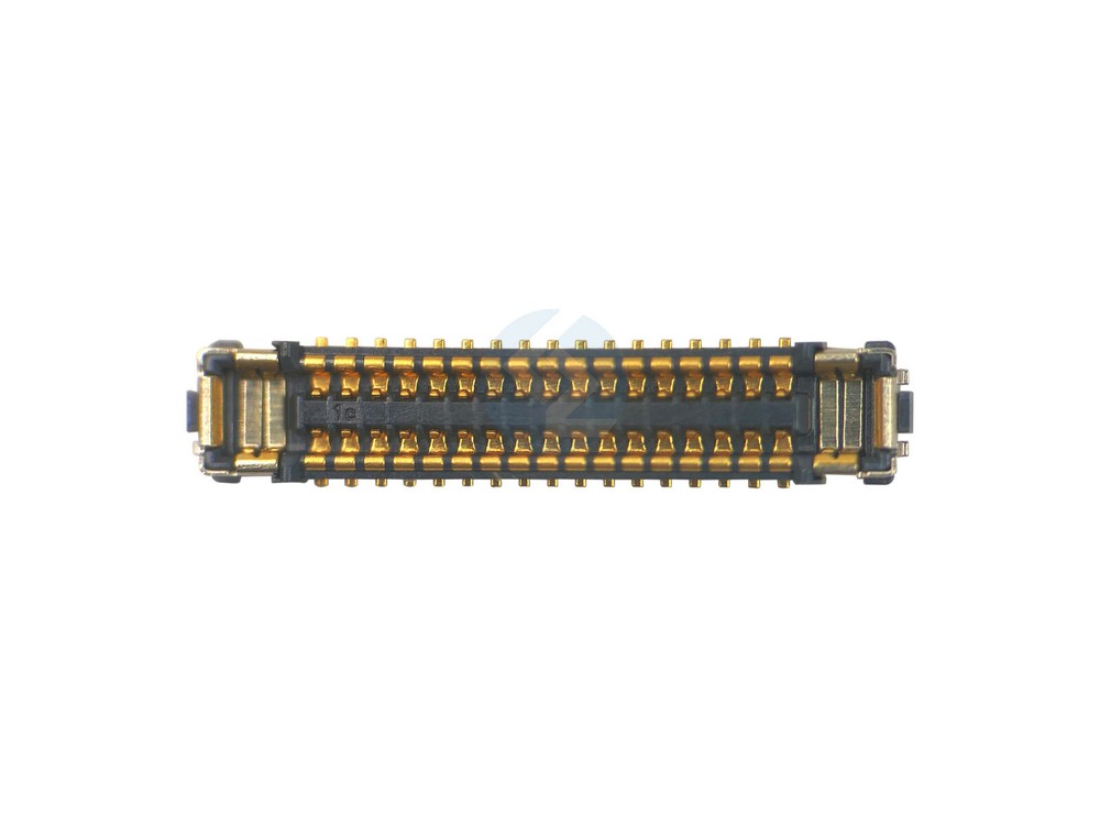 NEW Touch Bar Cable Side Display Connector for MacBook Pro 13" A2159 2019