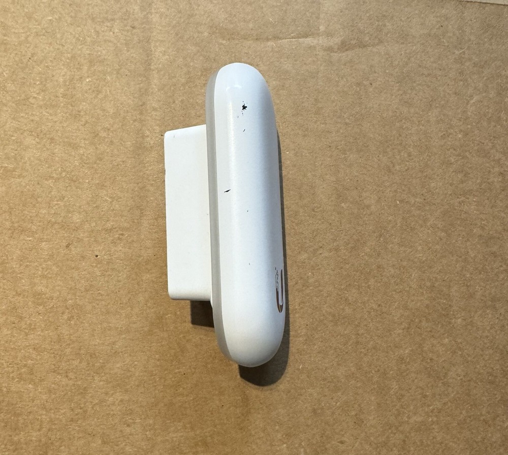 Ubiquiti UA-Reader Lite Reader Card / NFC With Hardware - Used