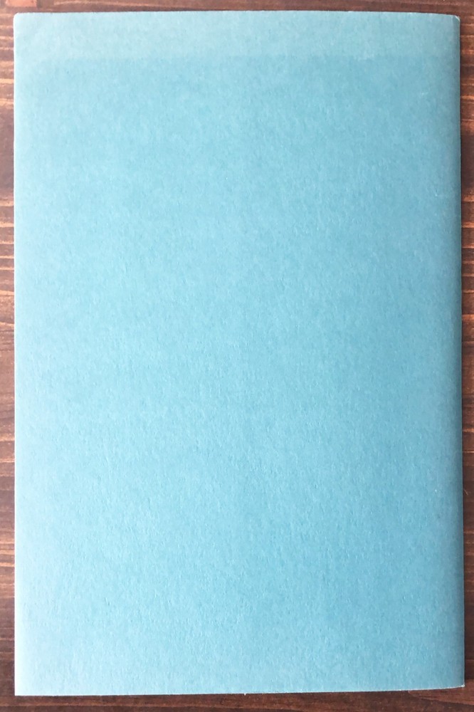 1990 UST Corp Annual Report