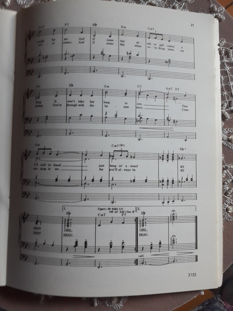 MAME Selection For All Organs Arranged By Martenelli
