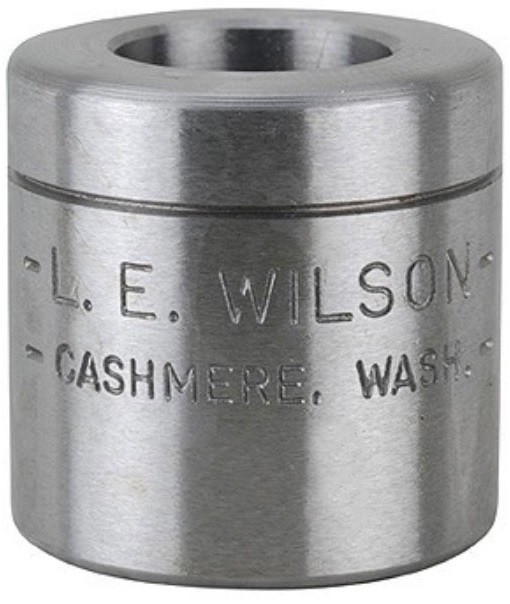 L.E. Wilson Trimmer Case Holder PPC for Fired Cases CH-PPC New!
