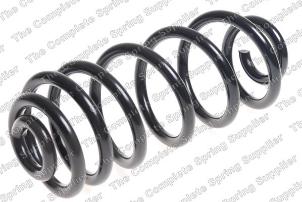 Lesjofors Rear Coil Spring 4208476