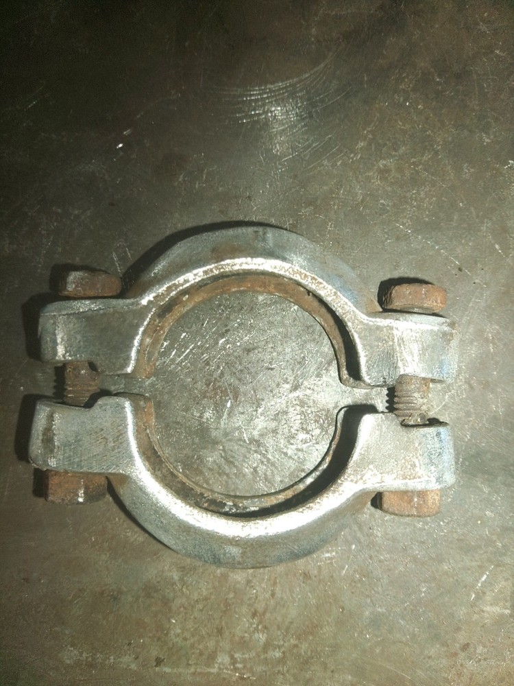 Reconn5270a
