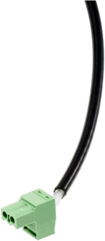 Nice Apollo ABF/A Long Range Adjustable Aerial Antenna