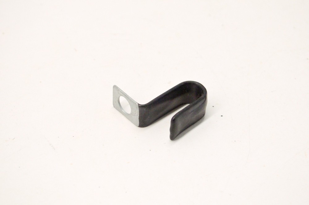 OEM Arctic Cat 3003-250 Cable Clamp NOS