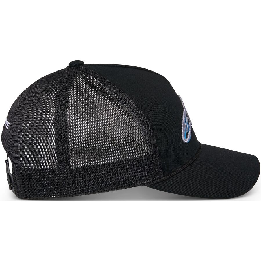 Alpinestars Ageless Shadow Trucker Hat