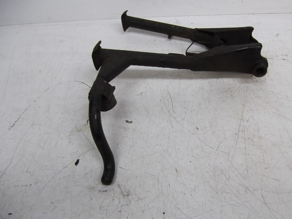 KAWASAKI CSR 305 CENTRE STAND + SPRING