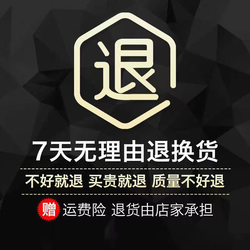 优美轻音乐U盘动听 甜歌 休闲浪漫轻音乐大全酒廊背景音乐MP3优盘