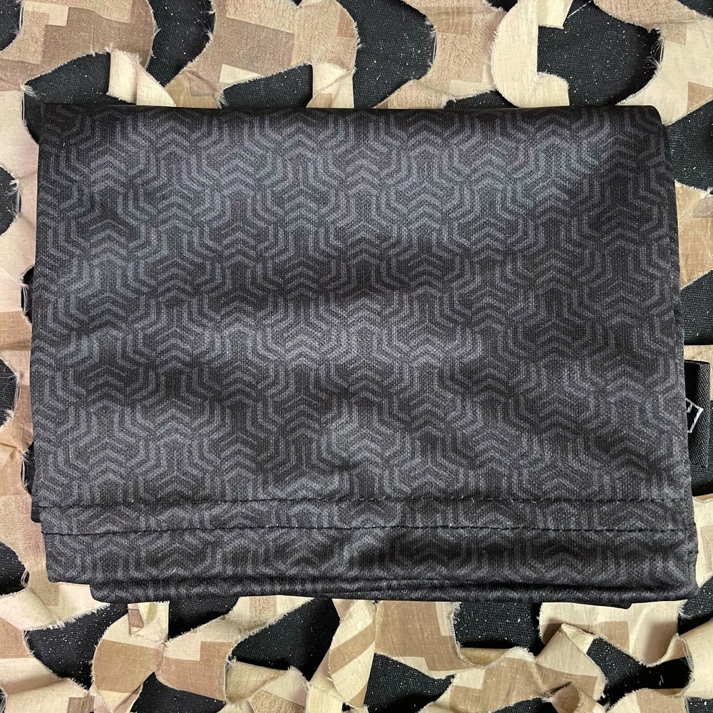 NEW HK Army Goggle Bag - Cobalt