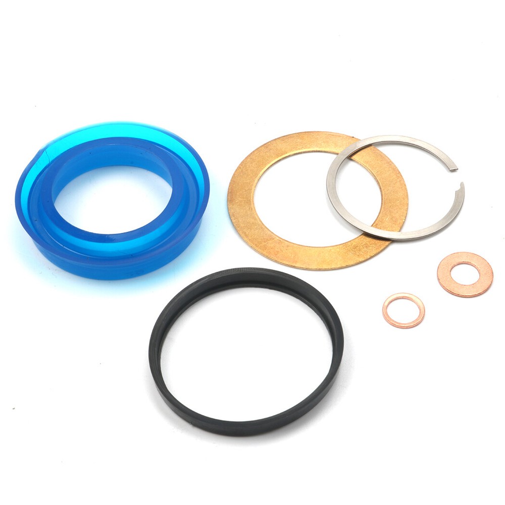 Replacement Enerpac RC102K seal kit RC-1014 RC-102