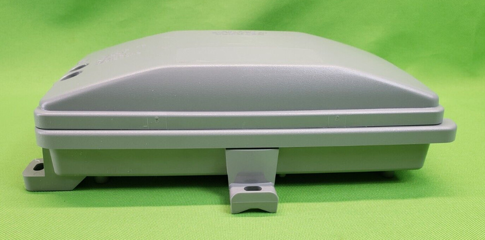 Corning Universal Century Link Network Interface Device Housing UNI-30C3-13U1