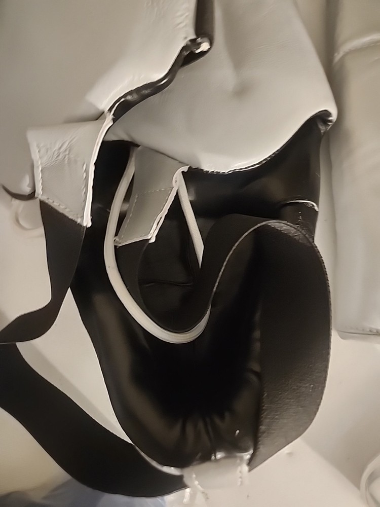 Medium Grey Sparring Set With FREE HAND WRAPS