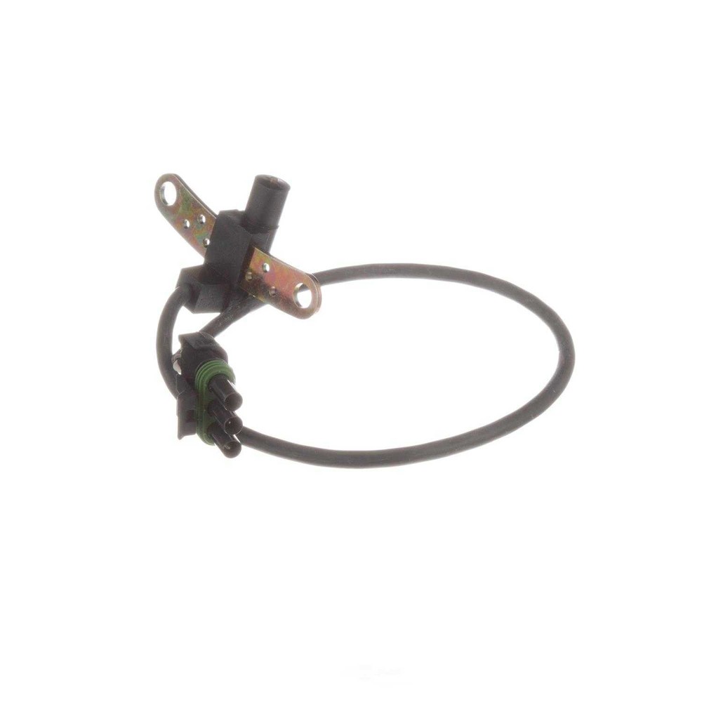 Engine Crankshaft Position Sensor Standard PC87