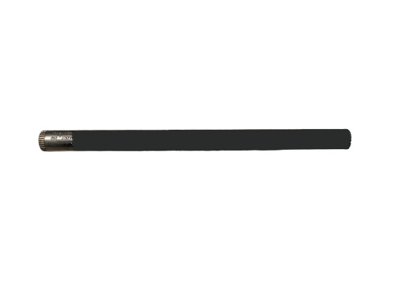 Refurbished 88B Ditch Witch Subsite Sonde Probe A1307 252