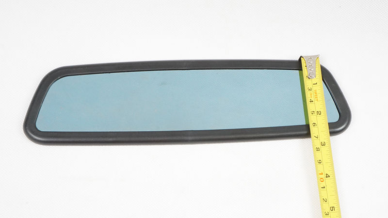 Rear View Mirror Repair Kit For BMW 3 5 7 X3 X5 X6 E46 E90 E91 E92 E60 E83 D130