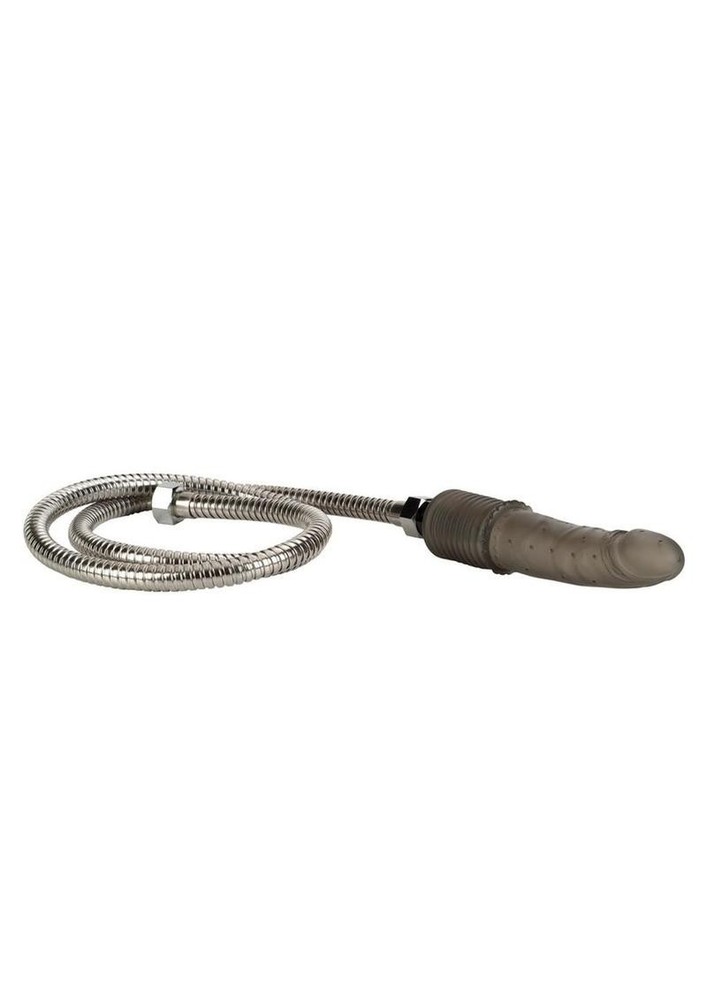 COLT Shower Shot Douche - Silver