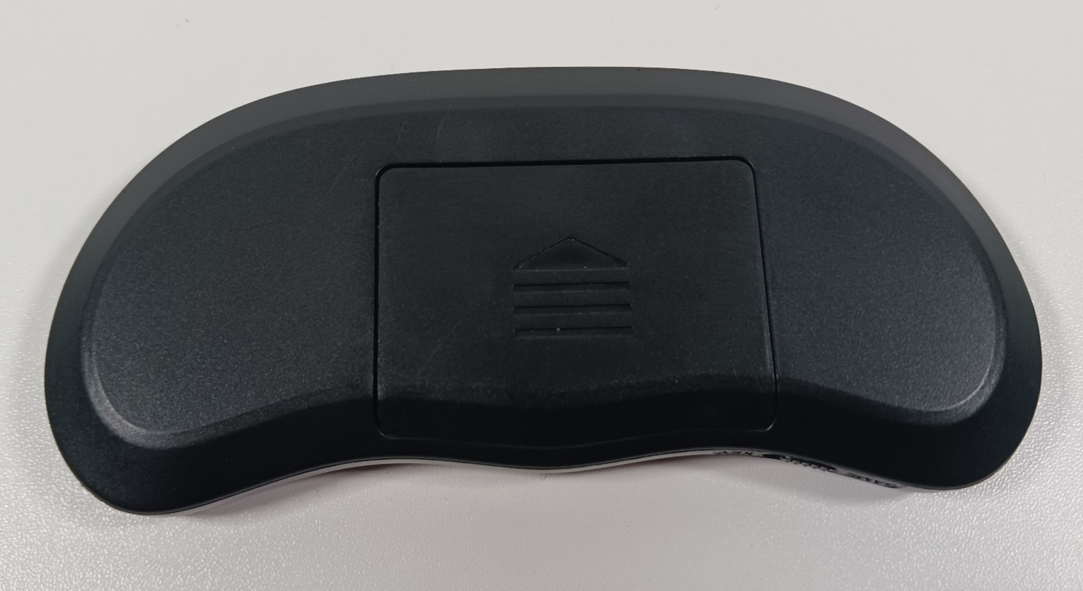 VR Shinecon Virtual Reality Remote Control for VR Headset iPhone Android Tested