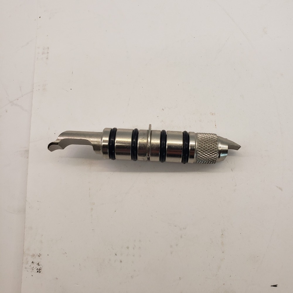 Wheel Alinger Alignment Wheel Positioner Mount