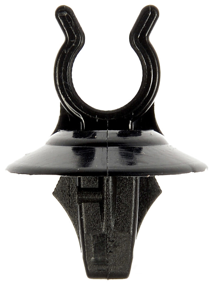 DORMAN - HELP 45894 Hood Prop Rod Clip