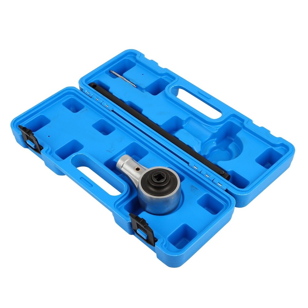 3/4" Torque Multiplier Power Wrench tool 2,200 Foot-Pound